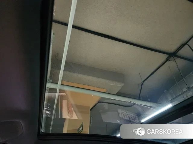 Audi Q8 (4M) id 2997402 из Кореи 10