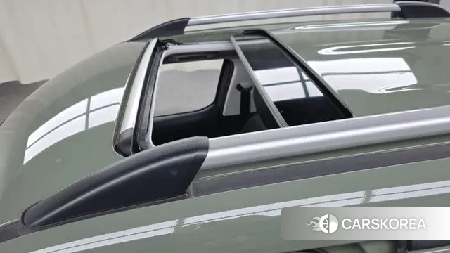 Hyundai Casper id 3373115 из Кореи 10