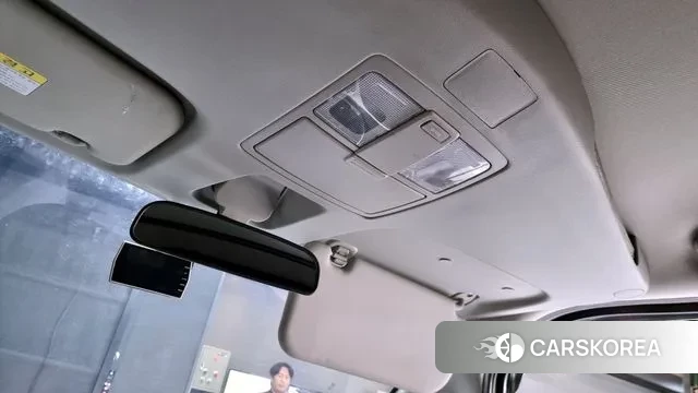 Kia The New Ray id 2961091 из Кореи 10