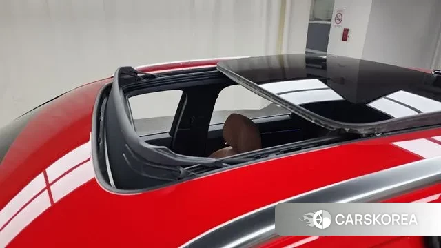 Audi Q3 (F3) id 3727628 из Кореи 10