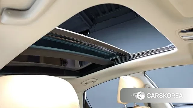 Kia K7 Premier id 3552412 из Кореи 10