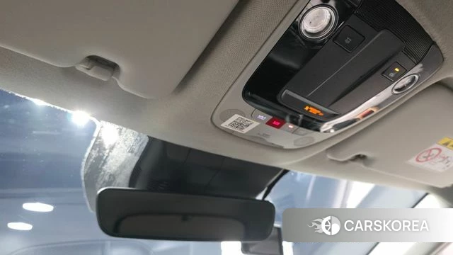 Kia The New Seltos id 4880664 из Кореи 10