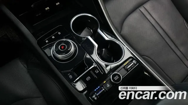 Kia K5 3rd generation id 2758032 из Кореи 10