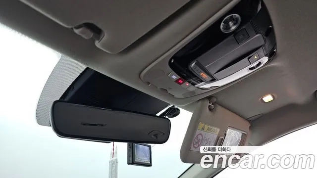 Kia K5 3rd generation id 2943743 из Кореи 10