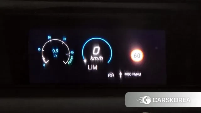 Mercedes-Benz GLE-Class W167 id 3058841 из Кореи 10