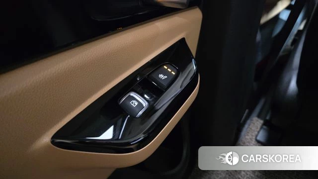 Kia Carnival 4th generation id 3870807 из Кореи 10