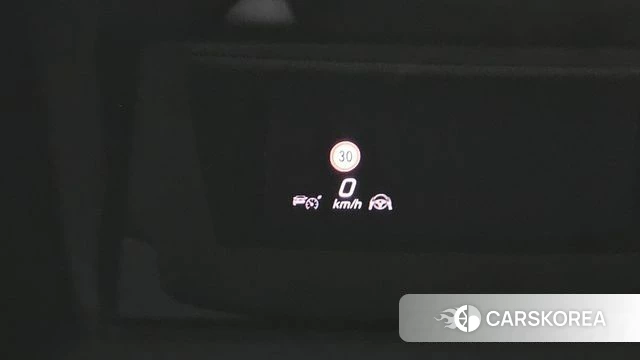 Mercedes-Benz S-Class W223 id 4303649 из Кореи 10