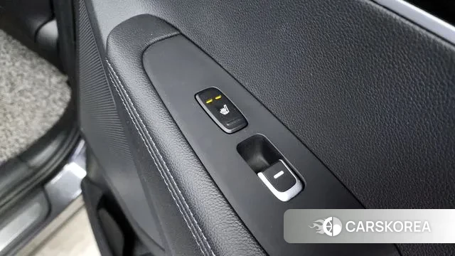 Kia The New Sorento id 3489610 из Кореи 10