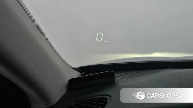 Hyundai Grandeur IG Hybrid id 4459426 из Кореи 10