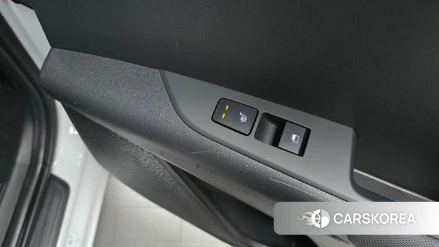 Kia Di Ol Nu Niro id 3827056 из Кореи 10