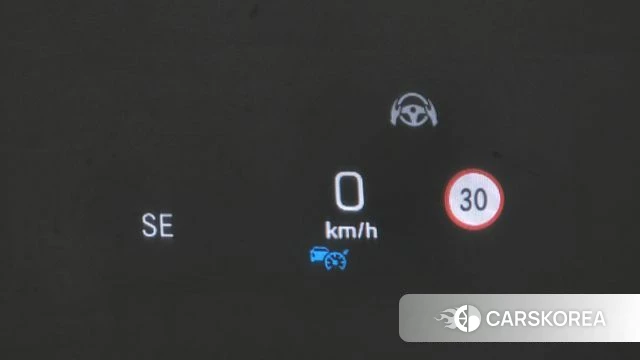 Mercedes-Benz S-Class W222 id 4632711 из Кореи 10