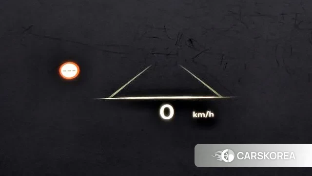 Genesis GV80 id 3734207 из Кореи 10