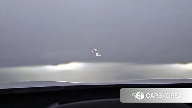 Kia The New Sorento id 3484718 из Кореи 10