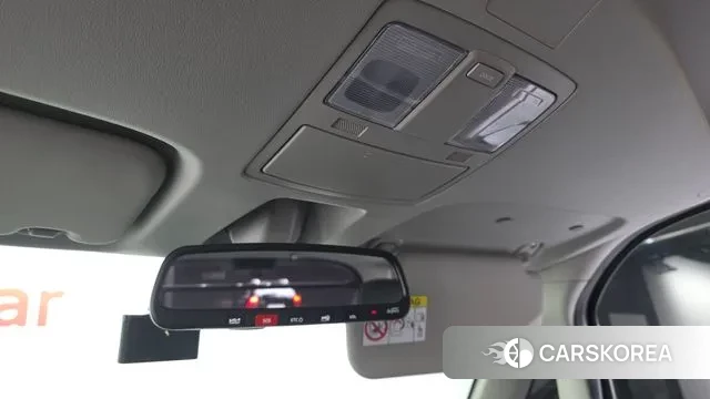 Kia The New Kia Ray id 3685085 из Кореи 10