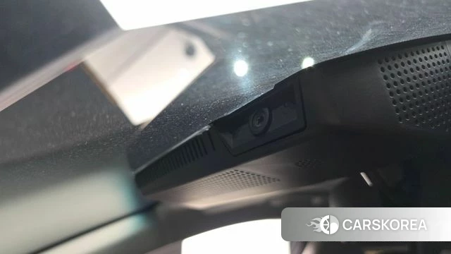 Hyundai Grandeur (GN7) id 3922382 из Кореи 10