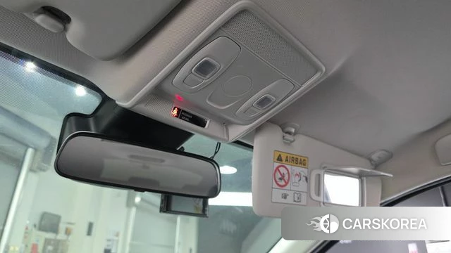 Renault Korea (Samsung) XM3 id 4434802 из Кореи 10