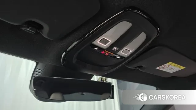 Polestar Polestar 2 id 3093807 из Кореи 10