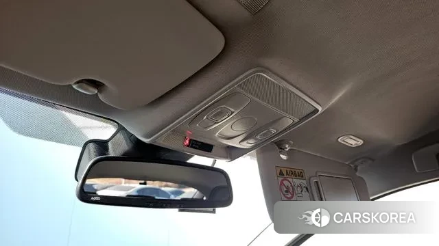 Renault Korea (Samsung) XM3 id 3630040 из Кореи 10