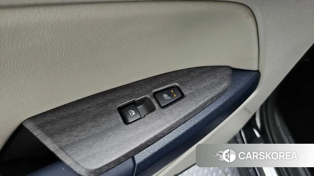 Kia Sportage 5th Generation id 4618035 из Кореи 10