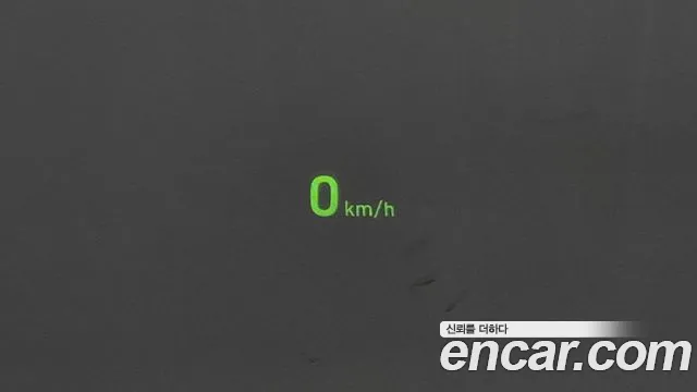 Genesis G80 id 2765160 из Кореи 10