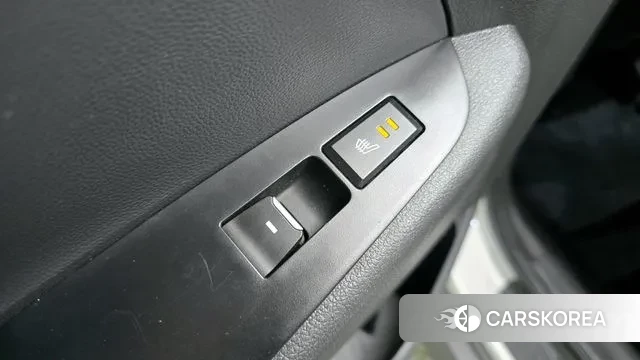 Hyundai All New Tucson id 3444973 из Кореи 10