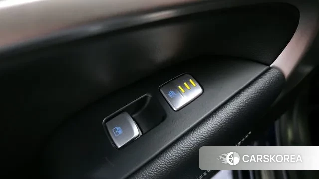 Genesis The New G70 id 3458788 из Кореи 10