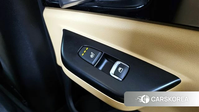 Kia Carnival 4th generation id 3924086 из Кореи 10