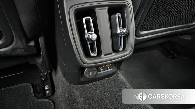 Polestar Polestar 2 id 4422242 из Кореи 10