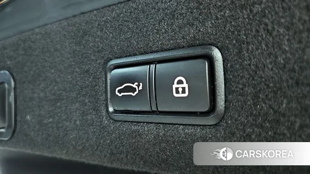 Kia More K9 id 3608354 из Кореи 10