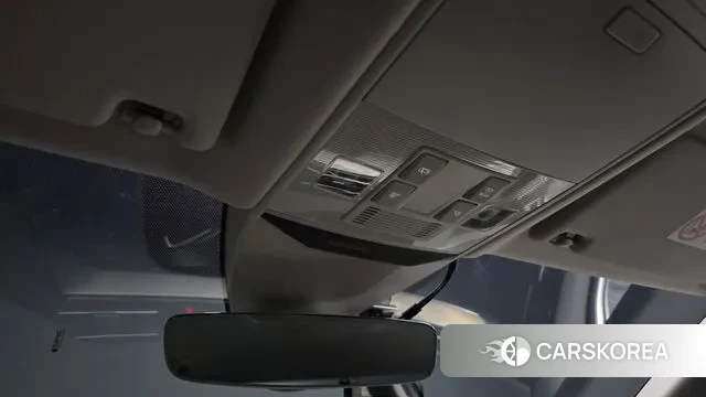 Volkswagen Passat GT (B8) id 3572336 из Кореи 10