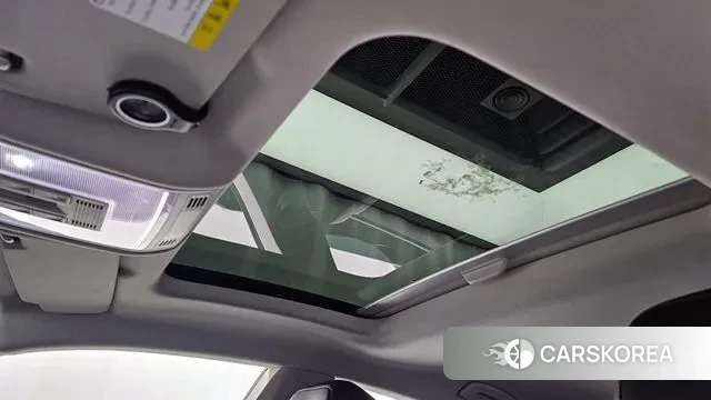 Volkswagen Arteon id 3454645 из Кореи 10