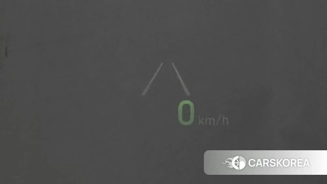 Genesis G80 id 3899418 из Кореи 10