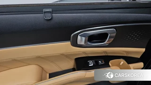 Kia Sorento 4th Generation id 2885977 из Кореи 10