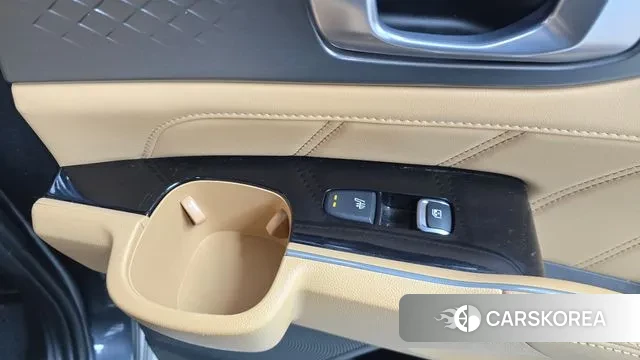 Kia Sorento 4th Generation id 3384762 из Кореи 10