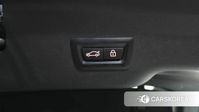 BMW 6 Series GT (G32) id 4708449 из Кореи 10