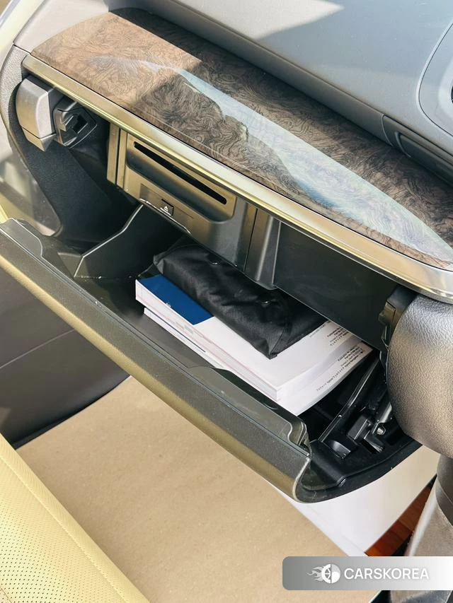 Toyota Wilfa id 4257620 из Китая 10