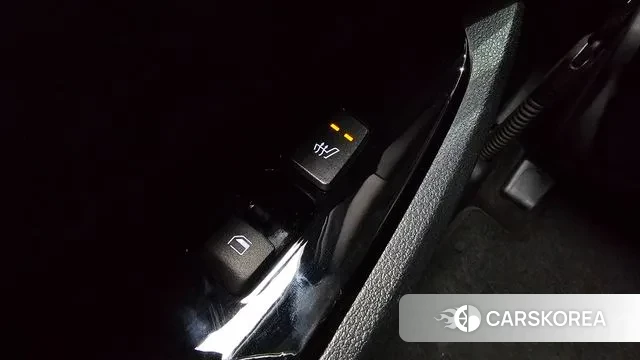 Kia Sportage 5th Generation id 3577333 из Кореи 10