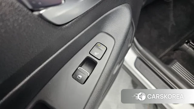 Hyundai Santa Fe TM id 3622066 из Кореи 10