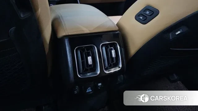 Kia Sorento 4th Generation id 3478068 из Кореи 10