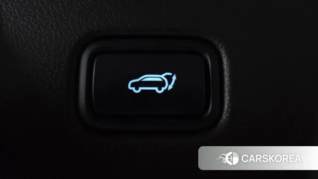 Hyundai The New Palisade id 2894662 из Кореи 10