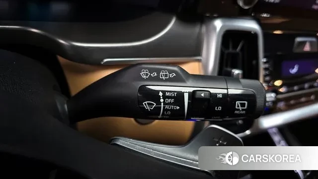 Kia Sorento 4th Generation id 3771572 из Кореи 10