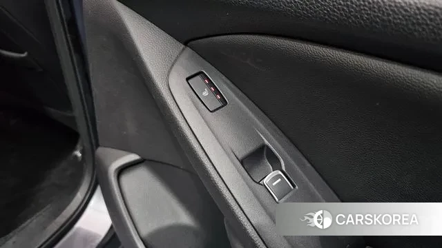 Honda Accord 10th Generation id 3444791 из Кореи 10