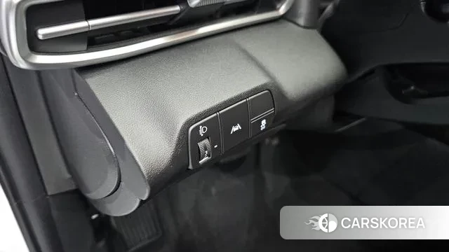 Hyundai Avante (CN7) id 3586665 из Кореи 10