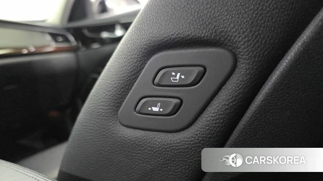 Kia Come New K7 id 4269212 из Кореи 10