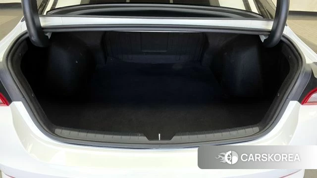 Kia K5 3rd generation id 3800904 из Кореи 10