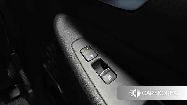 Hyundai Santa Fe TM id 3291470 из Кореи 10