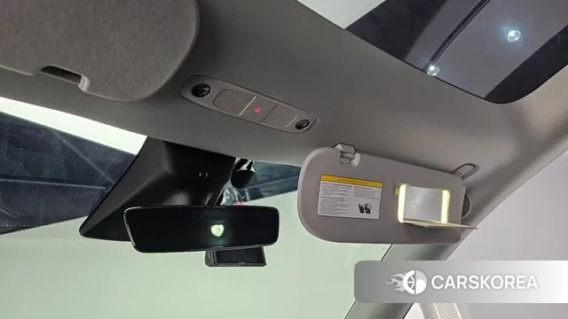 Tesla Model Y id 3383823 из Кореи 10