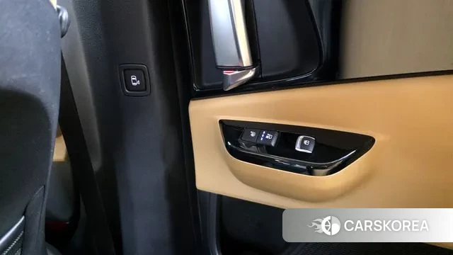 Kia Carnival 4th generation id 3659525 из Кореи 10