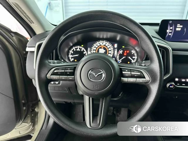 Mazda CX-50 line also id 4342000 из Китая 10