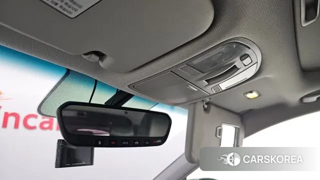 Hyundai Kona id 3423555 из Кореи 10